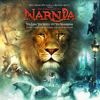download film narnia subtitle indonesia